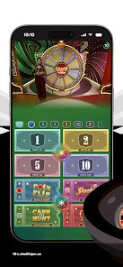 10bet mobile app|10bet – Apps on Google Play.
